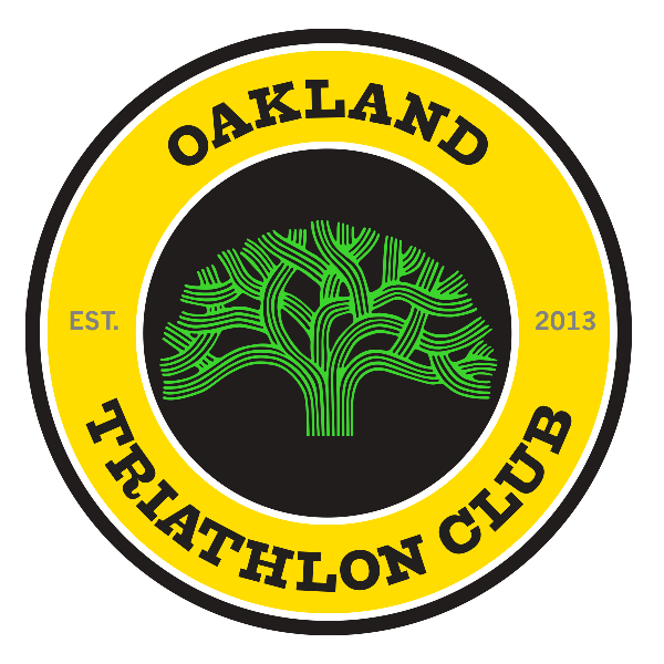 Couch to Olympic Triathlon with OTC + SOLPT OTC logo color small Couch to Olympic Triathlon with OTC + SOLPT