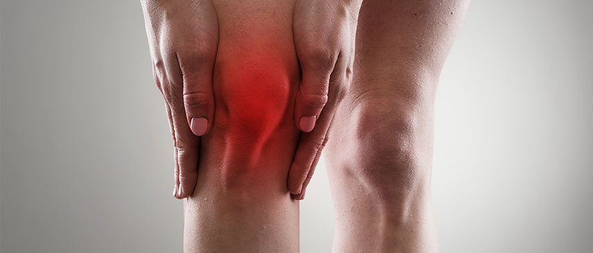 Four ways to treat arthritis pain Arthritis Four ways to treat arthritis pain