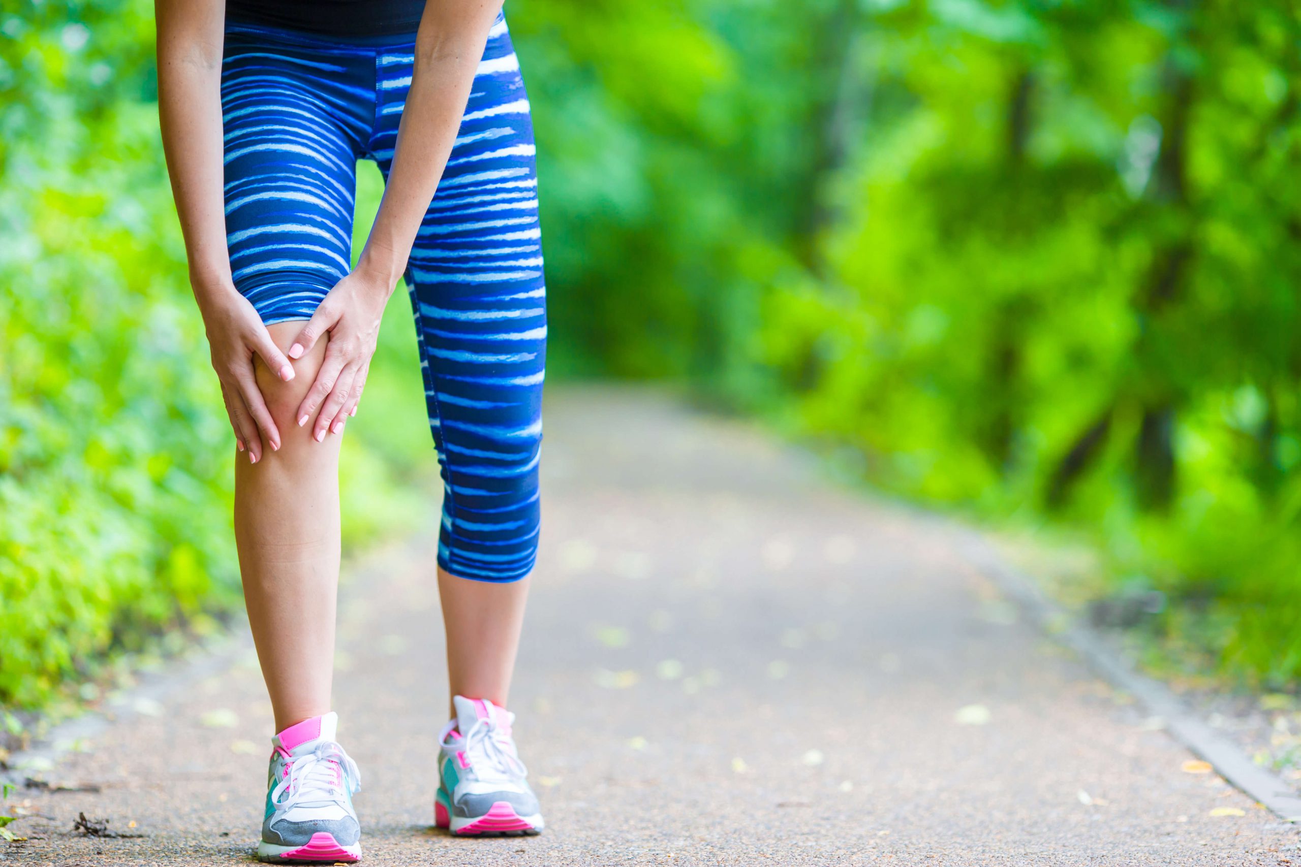 Exercising With Knee Pain: You Still Can! Knee Pain 1 scaled 1 Exercising With Knee Pain: You Still Can!
