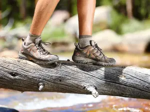 balance, migraine, pain, chronic pain, chronic conditions, disorders, medications, opioid, physical therapy, neck pain, back pain