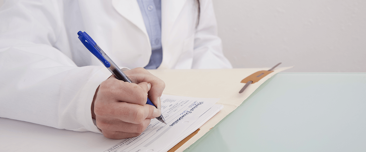 Neurological treatments in Saint Peters, MO functional capacity exams Neurological treatments in Saint Peters, MO