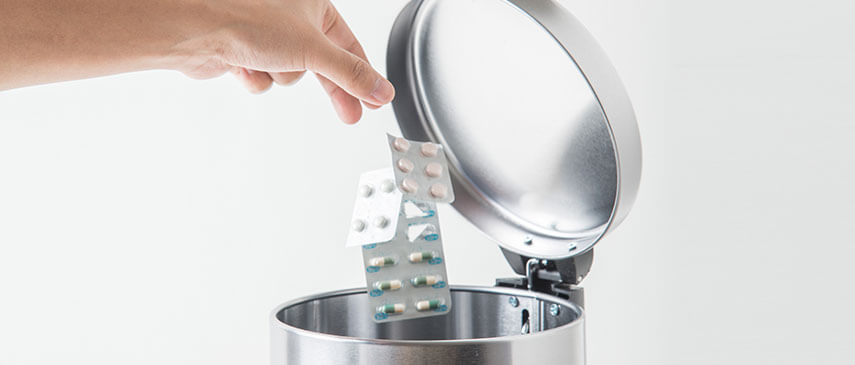 Why you should be treating arthritis pain without the meds Treating arthritis without medicine 2 Why you should be treating arthritis pain without the meds