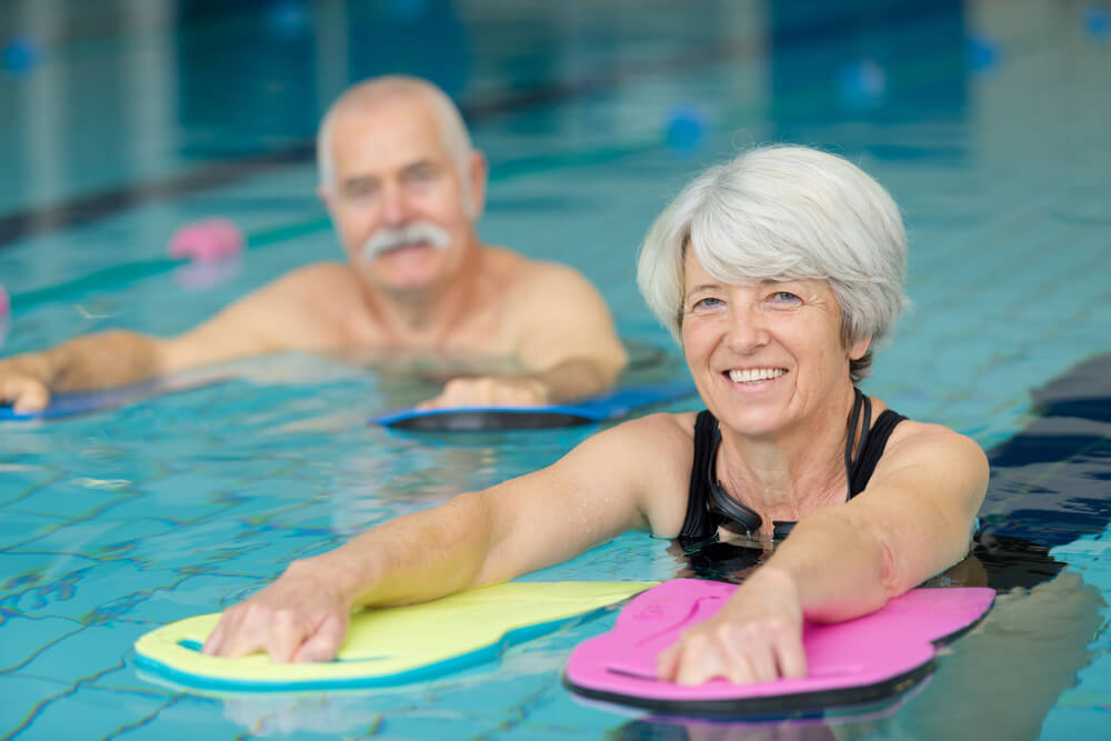 Three physical therapy methods that are effective for arthritis pain shutterstock 721126000 Three physical therapy methods that are effective for arthritis pain