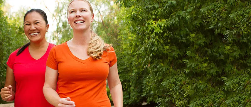 Three simple ways to add more exercise to your day-to-day life simple ways to stay active 1 Three simple ways to add more exercise to your day-to-day life