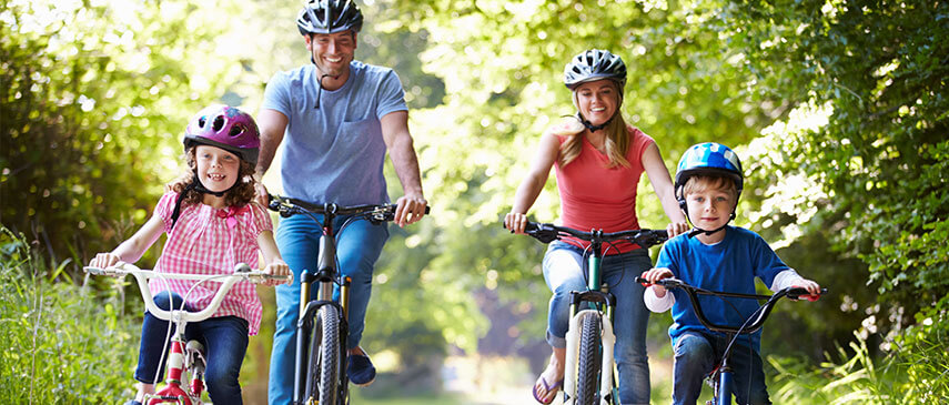 Three sneaky ways to add more cardio to your daily life sneaky cardio 1 Three sneaky ways to add more cardio to your daily life