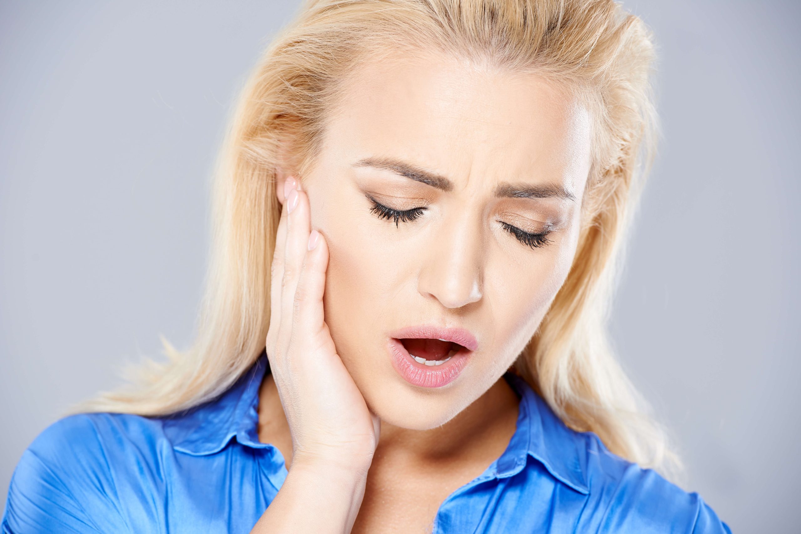 TMJ before and after physical therapy shutterstock 196211201 scaled TMJ before and after physical therapy