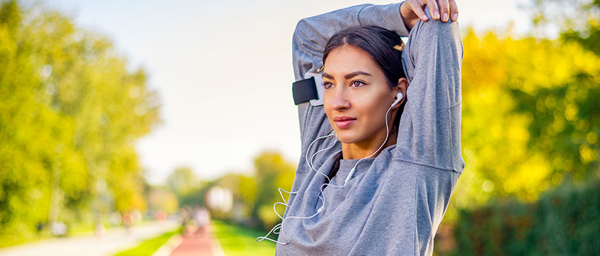 Five reasons why you need to start stretching stretching 1 Five reasons why you need to start stretching