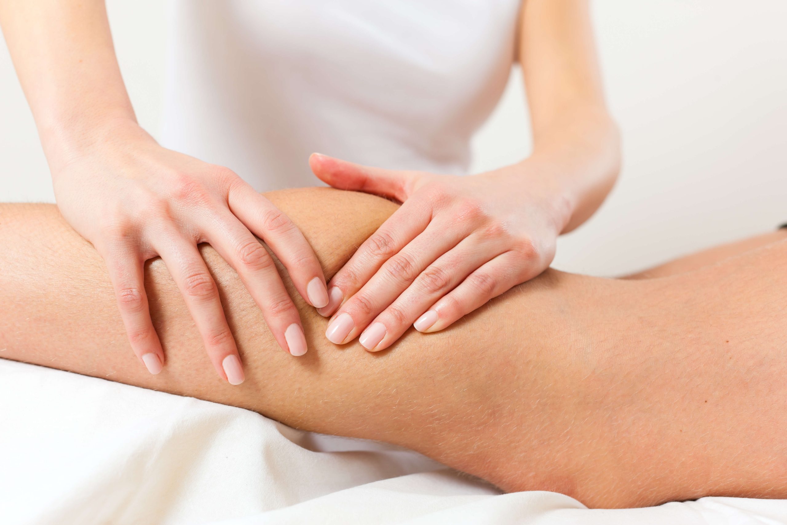 Two benefits lymphedema physical therapy can offer shutterstock 130571912 scaled Two benefits lymphedema physical therapy can offer