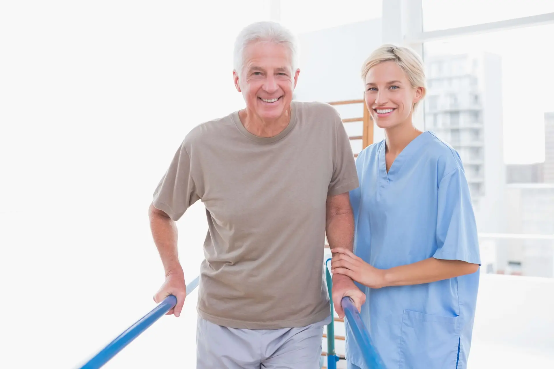 Treatment options for back pain and sciatica you’ll find in El Paso, TX shutterstock 258038393 scaled Treatment options for back pain and sciatica you’ll find in El Paso, TX