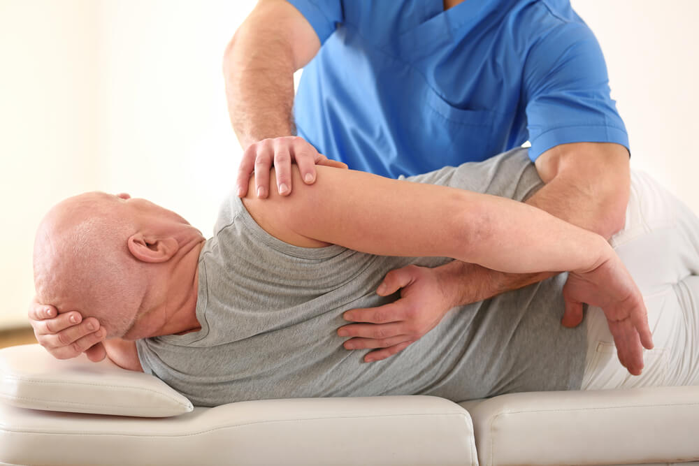 Physical therapy for pre-surgical rehab in Wentzville, Missouri Wentzville MO Pre Surgical Rehab Physical therapy for pre-surgical rehab in Wentzville, Missouri