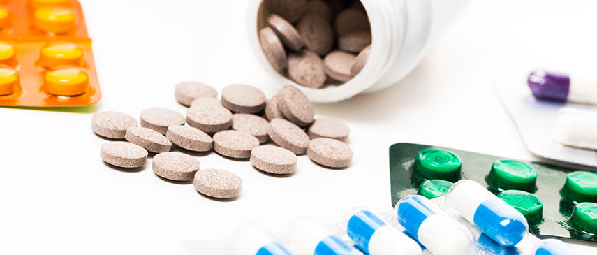 Getting to the Root of the Problem! Don’t Mask the Symptoms With Meds pain meds 1 Getting to the Root of the Problem! Don’t Mask the Symptoms With Meds