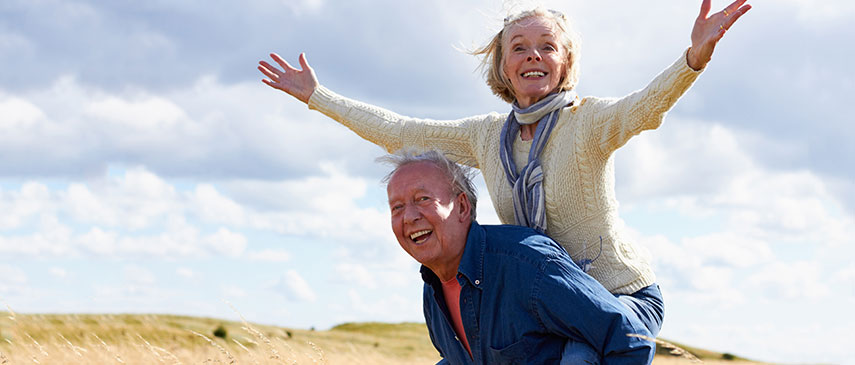 5 Ways Physical Therapy Can Put the Spring Back in Your Step! spring in step 2 5 Ways Physical Therapy Can Put the Spring Back in Your Step!