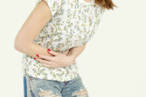 Pelvic Pain Treatment