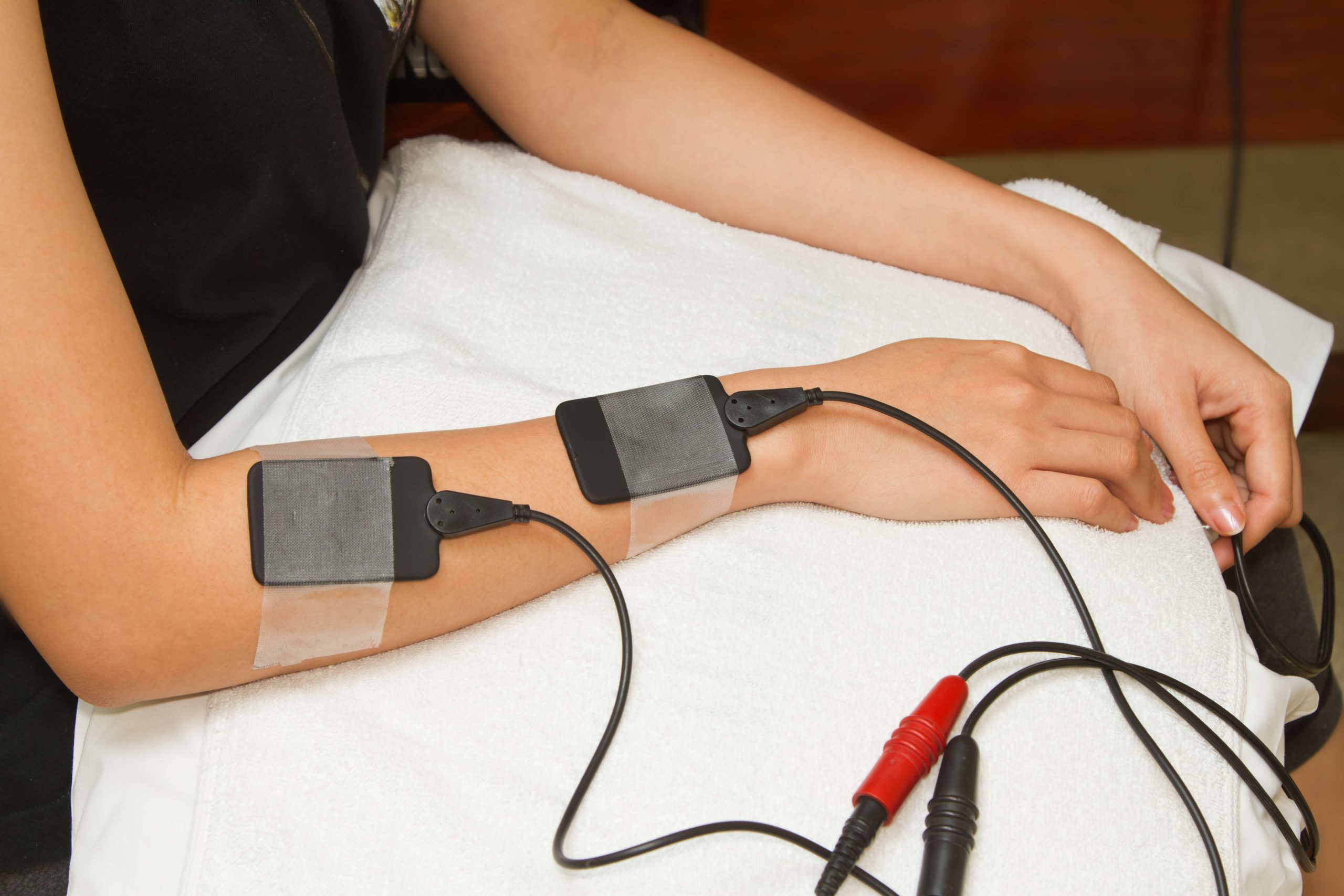 Get to know these helpful physical therapy techniques