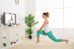 6 Pelvic Floor Physical Therapy Exercises | Whatcom PT