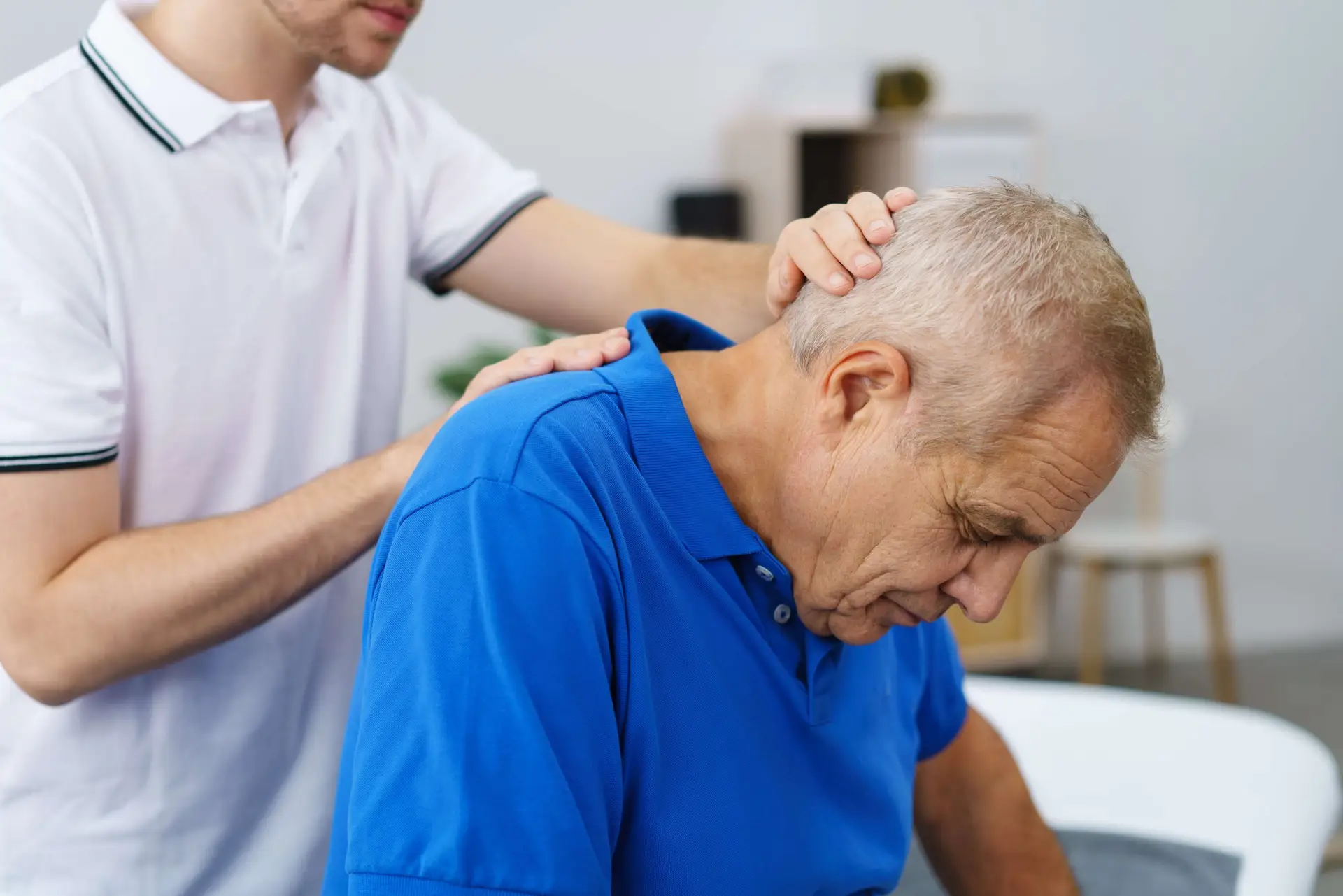 Find help for your concussion symptoms in Hastings, MI shutterstock 515526973 scaled Find help for your concussion symptoms in Hastings, MI