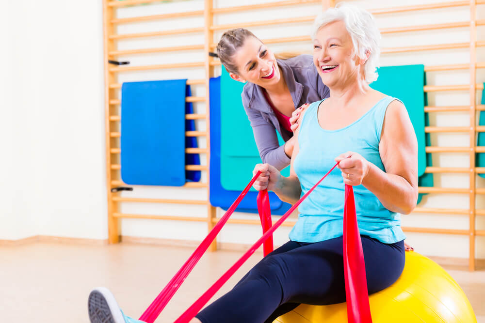 Can physical therapy treat sciatica? shutterstock 259951814 Can physical therapy treat sciatica?
