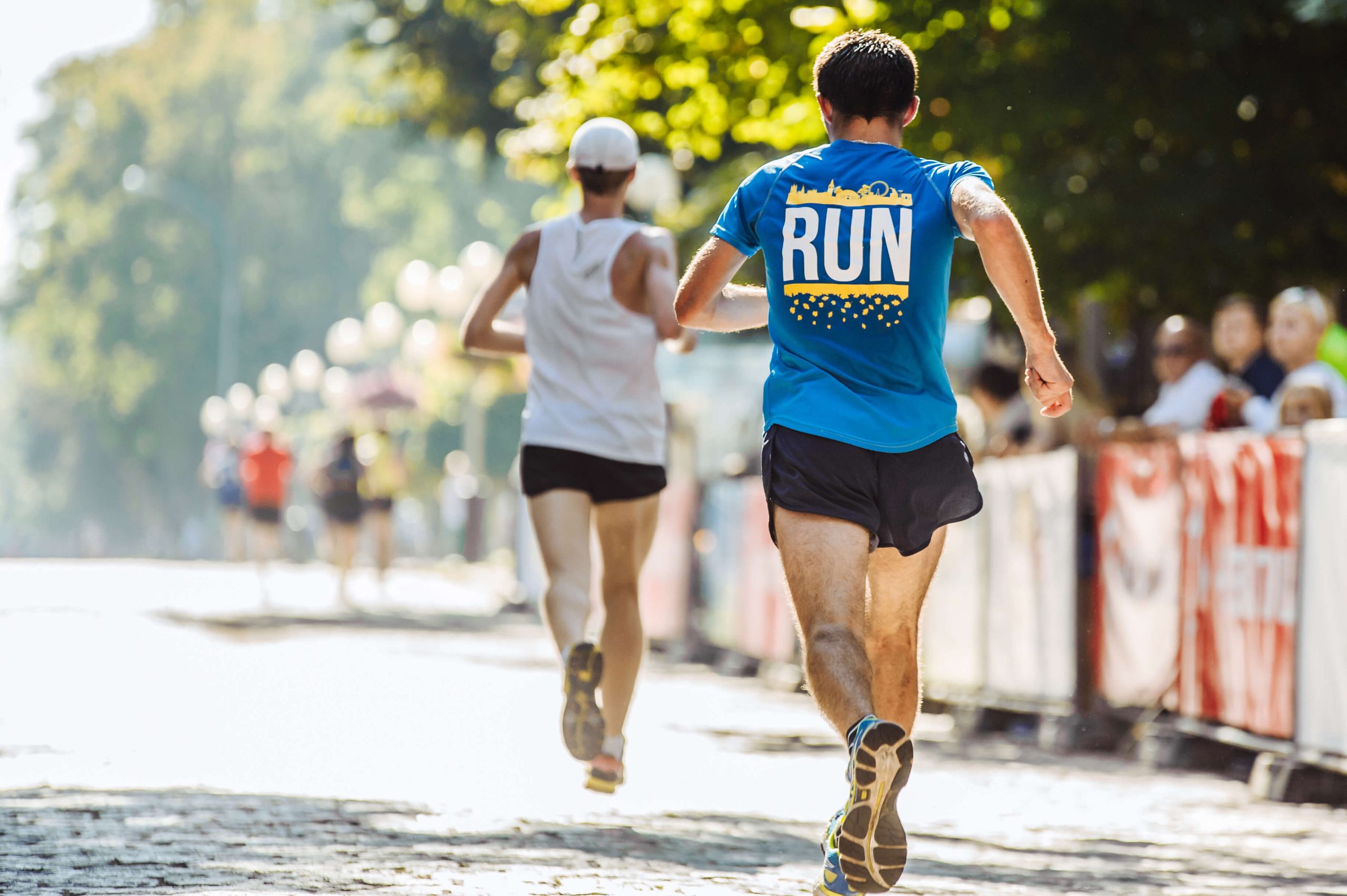 Running training in Grand Rapids, MI shutterstock 763331071 scaled Running training in Grand Rapids, MI