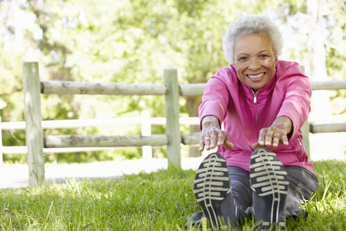 How to relieve lower back pain fast shutterstock 280352828 How to relieve lower back pain fast
