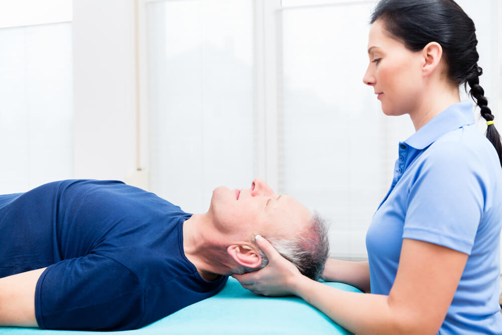 A trusted provider of chronic pain treatment in Harmony, PA shutterstock 721969060 A trusted provider of chronic pain treatment in Harmony, PA