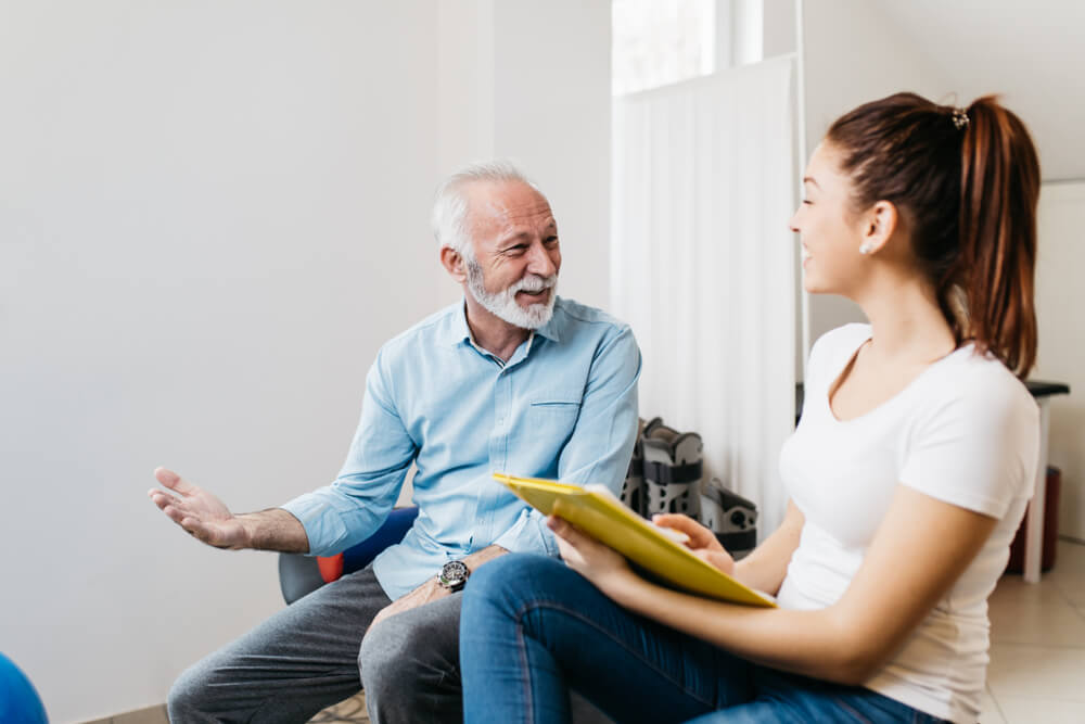 How to receive personalized fibromyalgia treatment in Grandville, MI shutterstock 1037734642 How to receive personalized fibromyalgia treatment in Grandville, MI
