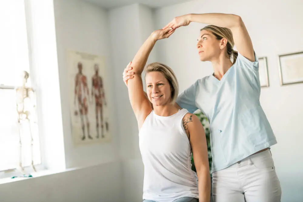Do you need manual therapy in Grand Rapids, MI? shutterstock 1293680353 Do you need manual therapy in Grand Rapids, MI?