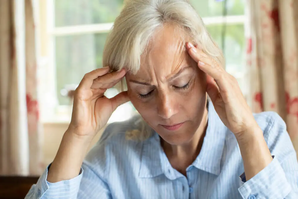 Finding treatment for migraines in Allison Park, PA shutterstock 1412510465 Finding treatment for migraines in Allison Park, PA