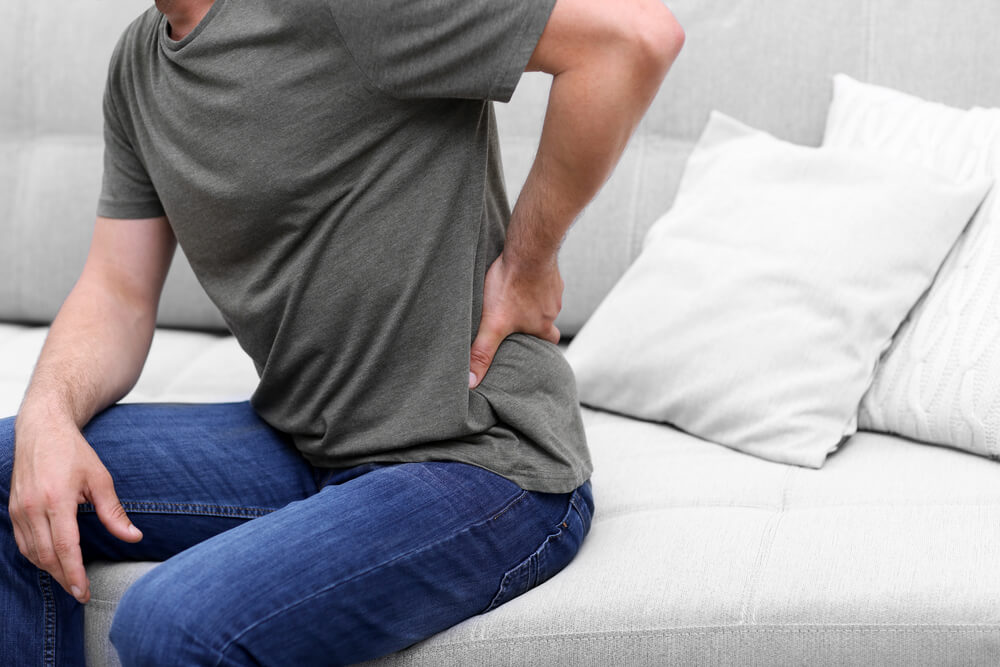 How to find back pain treatment in Creve Coeur, MO shutterstock 457274779 How to find back pain treatment in Creve Coeur, MO