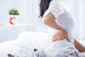 Lower Back Pain Treatment