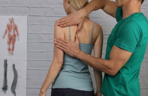 Manual Therapy Techniques