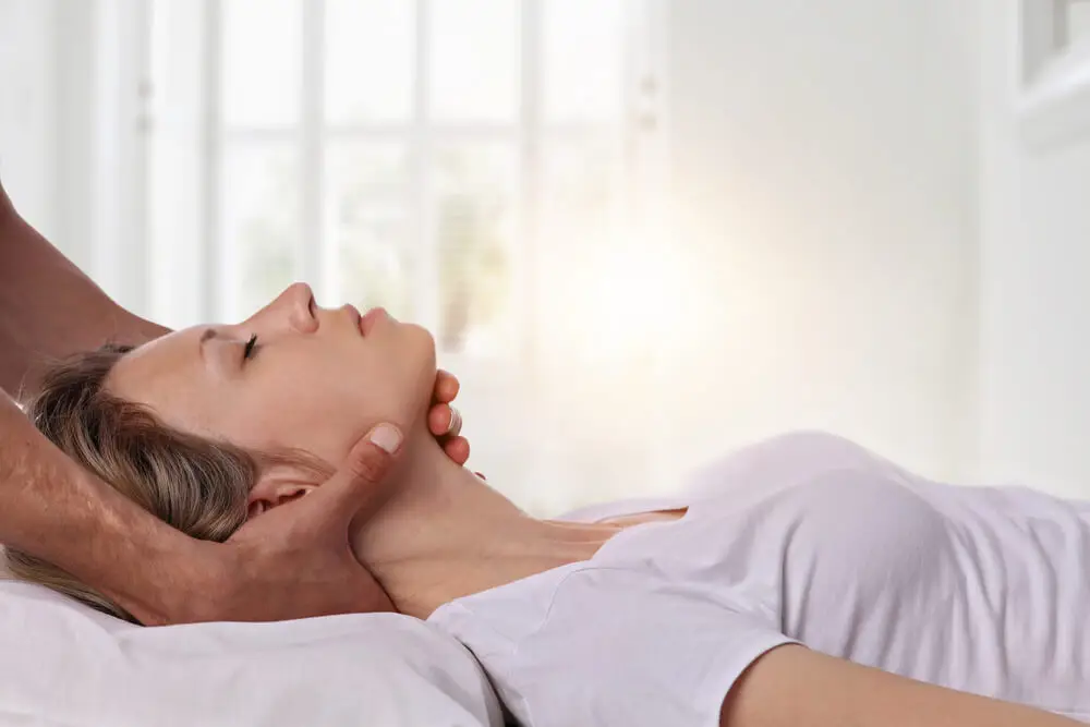 Two helpful forms of tension headache physical therapy shutterstock 636736618 Two helpful forms of tension headache physical therapy