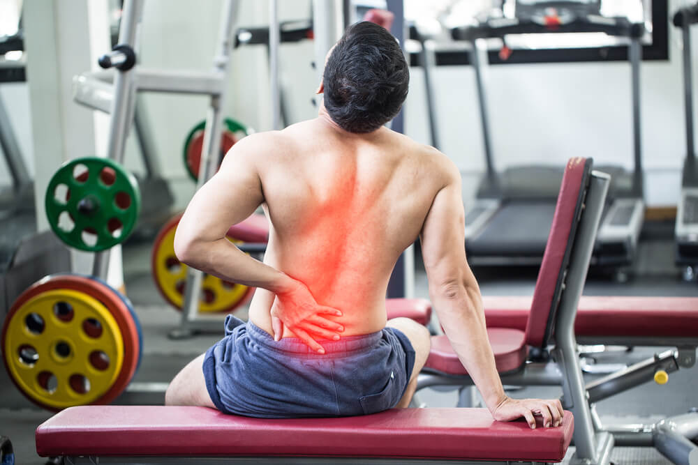 How Long Does It Take Sciatica to Heal in Saint Peters, MO? shutterstock 1085178443 How Long Does It Take Sciatica to Heal in Saint Peters, MO?