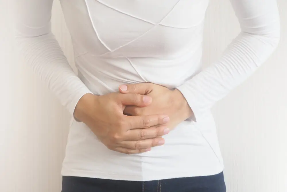 Pelvic-area soreness and fibromyalgia in Grand Rapids, MI