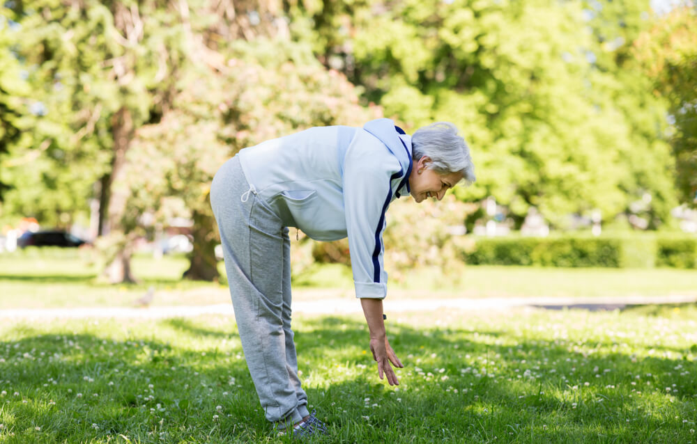 5 things that can make your sciatica worse shutterstock 1484170943 5 things that can make your sciatica worse