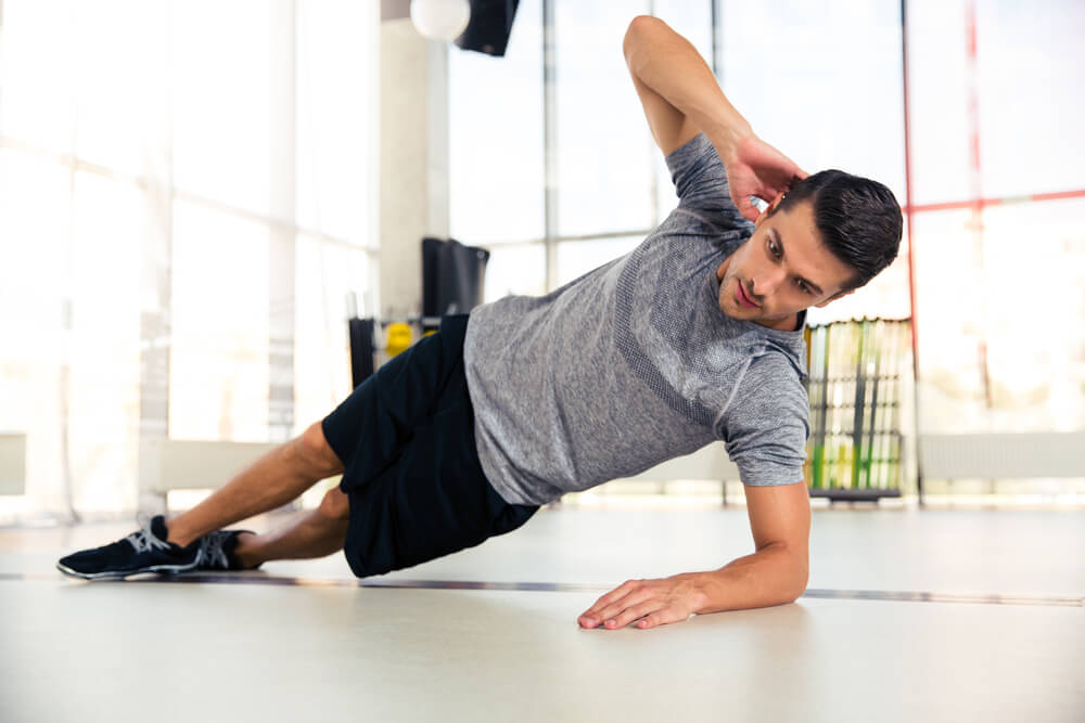 Three hip bursitis prevention tips for locals in St. Louis, MO shutterstock 314440007 Three hip bursitis prevention tips for locals in St. Louis, MO