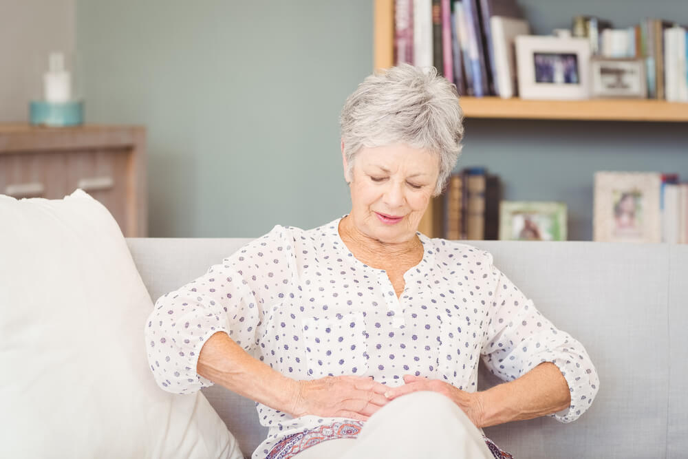 Find women’s physical therapy near you in Creve Coeur, MO shutterstock 565526710 Find women’s physical therapy near you in Creve Coeur, MO