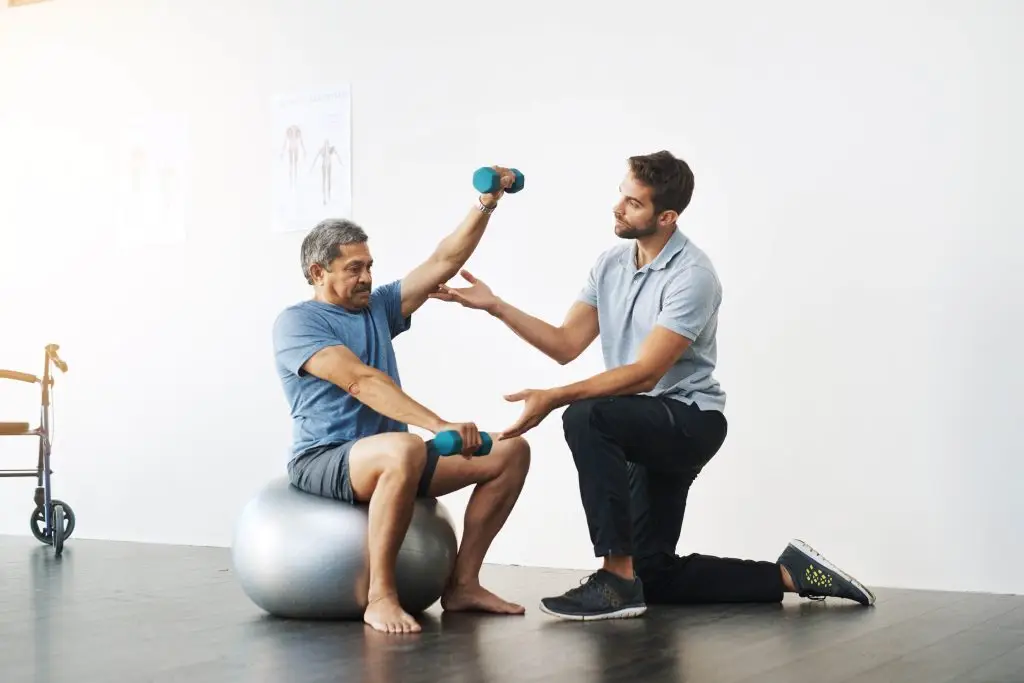 Border Therapy Services Announces New Clinic in Las Cruces, New Mexico iStock 904483864 sm border physical therapy provides treatment for all parts of the body and overall chronic pain.