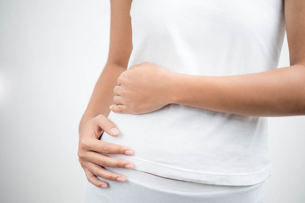 Why do I have sudden hip pain even though I have no injury? shutterstock 583399825 Why do I have sudden hip pain even though I have no injury?