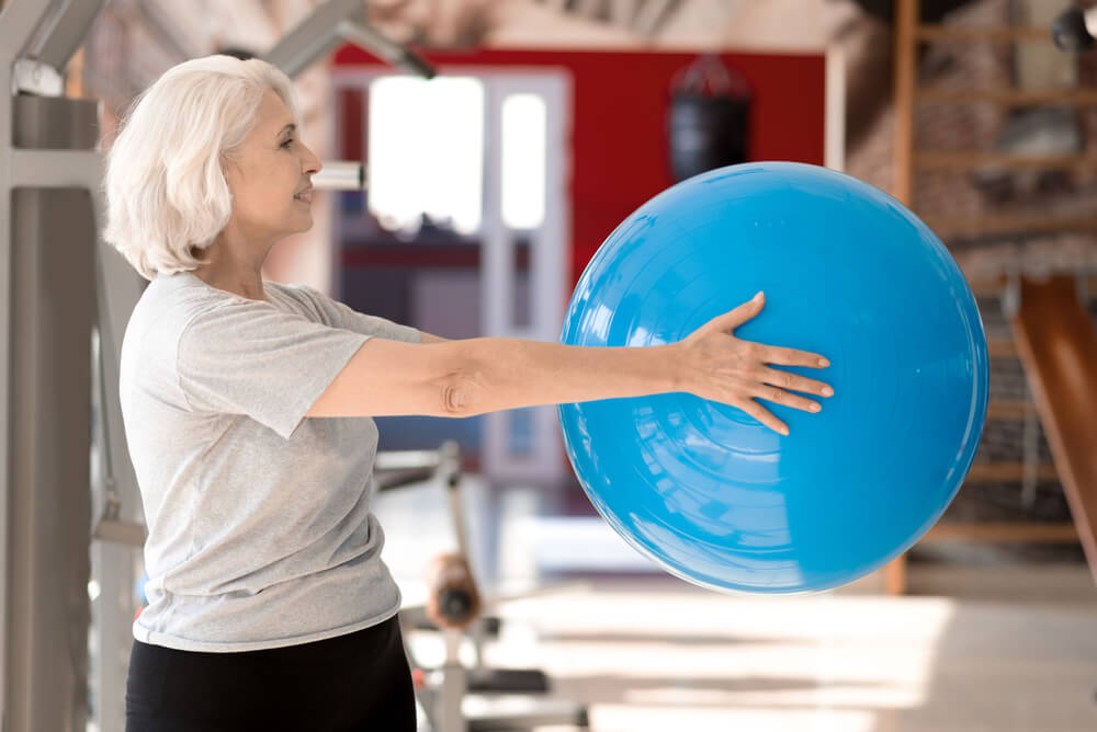 Can vestibular rehab near you be helpful? shutterstock 507822781 Can vestibular rehab near you be helpful?