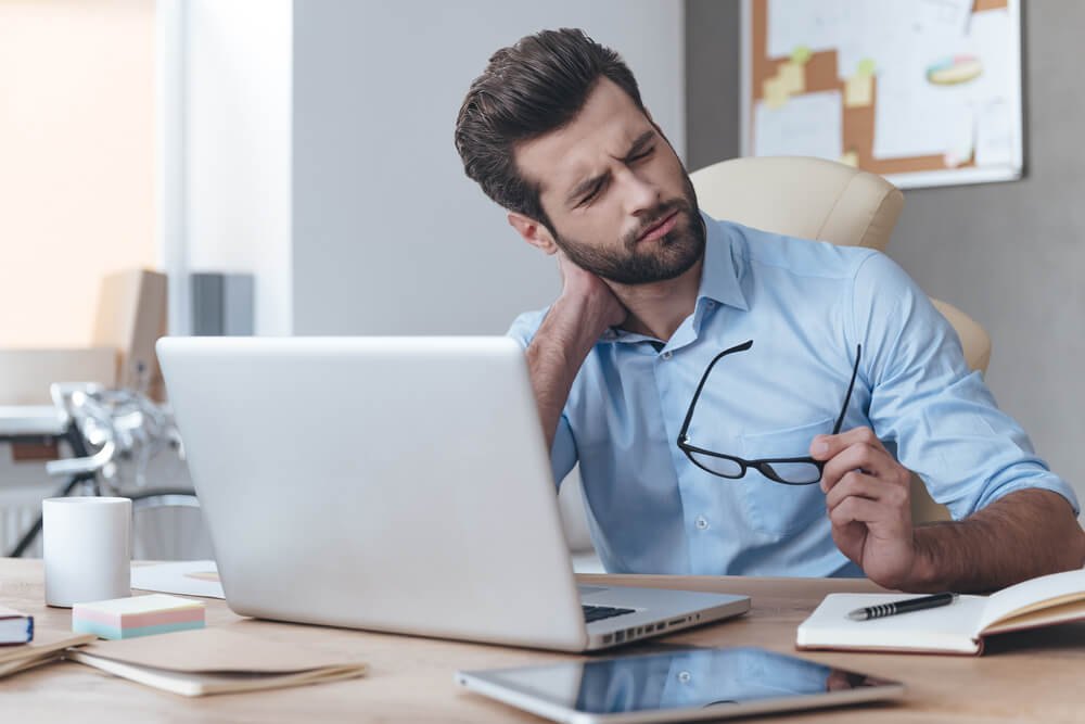 Three factors can extend therapy time after a car accident