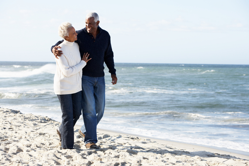Four tips for living with arthritis in your back shutterstock 121062736 Four tips for living with arthritis in your back