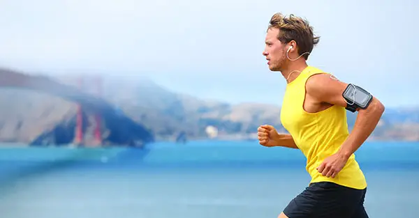 Exercise and Stress Management stress management and Exercise and Stress Management