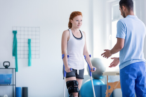 When is post-surgical pain the worst and what can I do about it? shutterstock 1194163489 When is post-surgical pain the worst and what can I do about it?