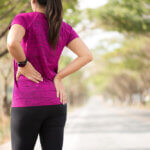 how long for herniated disc to heal without surgery