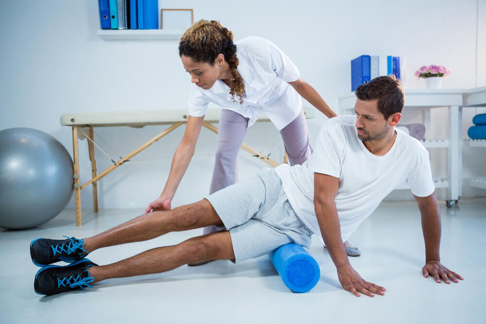 Why you need physical therapy after a workplace injury shutterstock 576127666 Why you need physical therapy after a workplace injury