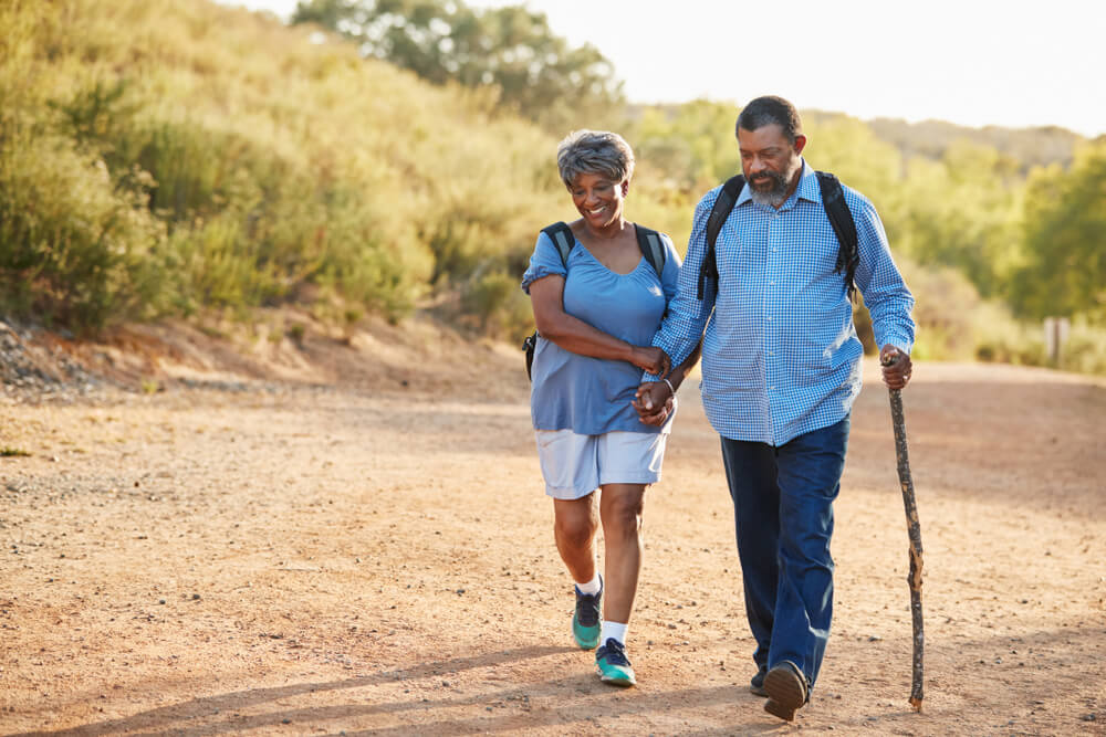 Why is physical therapy a commonly used treatment for fibromyalgia?