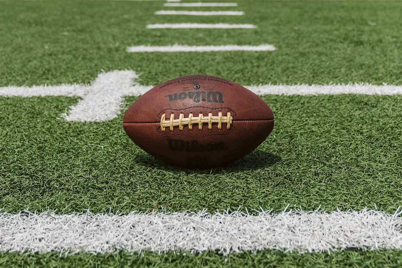 NFL Receivers benefit from Pilates nfl receiver pilates NFL Receivers benefit from Pilates