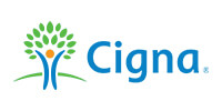 insurance-logo_Cigna-1