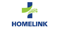 insurance-logo_HOMELINK-Logo2