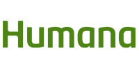 insurance-logo_Humana_logo